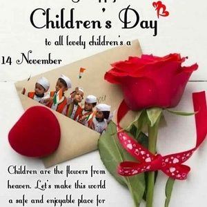 Meet your Posher, Suresha